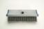 ADJ. A BRUSH HANDLE 36'-72' FLOW THRU - BRUS028
