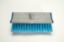 ADJ. A BRUSH HANDLE 36'-72' FLOW THRU - BRUS031