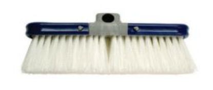 ADJ. A BRUSH 10' WASH BRUSH C - PROD229