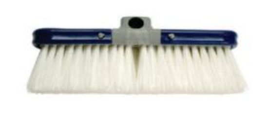 ADJ. A BRUSH 10' WASH BRUSH C - PROD229
