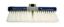 ADJ. A BRUSH 10' WASH BRUSH C - PROD229