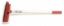 ADJ. A BRUSH 3636 BUGBUSTER C - PROD390