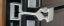 ADJ. A BRUSH NO-MOLD FOR REFRIG - PROD402