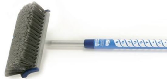 ADJ. A BRUSH FG4848/FT ALL ABOUT  QK - PROD420