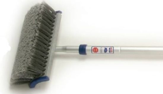 ADJ. A BRUSH 4848 FT HANDLE & AAB  C - PROD422