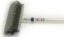 ADJ. A BRUSH 4848 FT HANDLE & AAB  C - PROD422