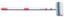 ADJ. A BRUSH 3-PT HANDLE 9FT & AAB  C - PROD435