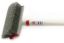 ADJ. A BRUSH 3636 HANDLE & AAB BRUSH  C - PROD442