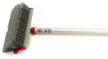ADJ. A BRUSH 4848 HANDLE & AAB BRUSH  C - PROD443
