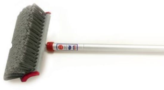 ADJ. A BRUSH 4848 HANDLE & AAB BRUSH  C - PROD443