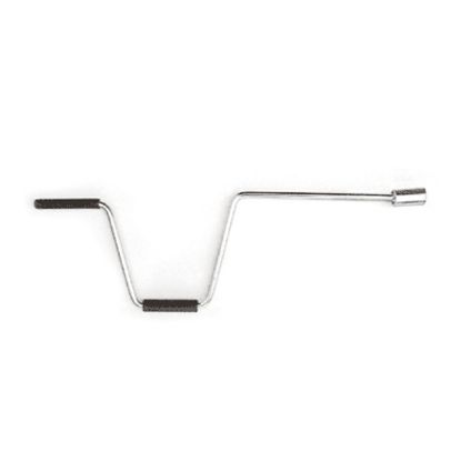 BAL NORCO B.A.L. DELUXE CRANK HANDL - 20037