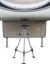 BAL NORCO TRIPOD FASTJACK - FULLTIMER - 21100000