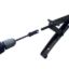 BAL NORCO CORDLESS DRILL ADAPTER-EXTENDED - 21100003