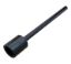 BAL NORCO CORDLESS DRILL ADAPTER-EXTENDED - 21100004