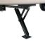 BAL NORCO PWR C JACK KIT 25'LEG CROSSFM MNT - 21100005