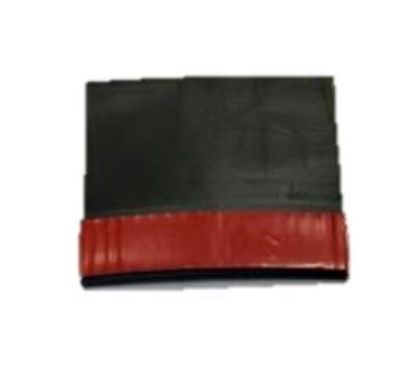 BAL NORCO WIPE  2.375 IN STD. SLIDE - 50 FT B - 21100010