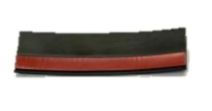 BAL NORCO WIPE  1.25 IN STD. SLIDE - 25 FT BO - 21100011