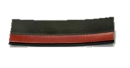 BAL NORCO WIPE  1.25 IN STD. SLIDE - 25 FT BO - 21100011