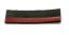 BAL NORCO WIPE  1.25 IN STD. SLIDE - 50 FT BO - 21100012