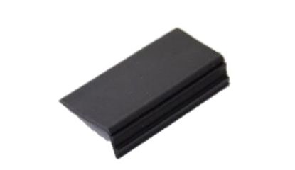 BAL NORCO WIPE  1.50 IN HYBRID CLIP IN - 25 F - 21100015