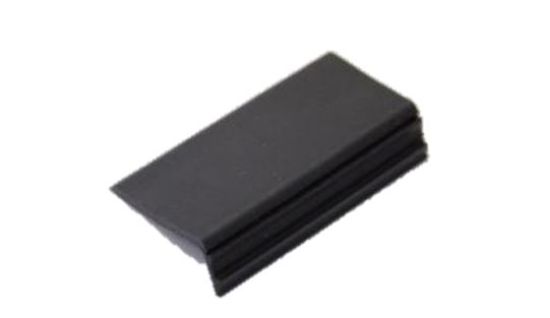 BAL NORCO WIPE  1.50 IN HYBRID CLIP IN - 25 F - 21100015