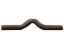BUYERS PROD CLIP CHAIN 1/2 BAR - SC50B