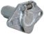 BUYERS PROD CONNECTOR TRAILER 6 WAY VEHICLE END - TC1006