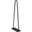 BUYERS PROD CONE HOLDER TRAFFIC (2 PCS/BOX)22IN - TCH10H