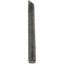 BUYERS PROD U-BOLT KIT 18IN (4 EA) - UB623518