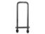 BUYERS PROD 24 INCH U-BOLT KIT - UB623524