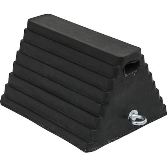 BUYERS PROD BUYERS PRODUCTS - WC1086