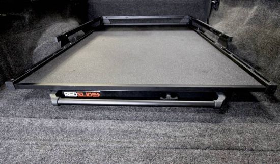 BEDSLIDE BEDSLIDE CLASSIC 65' X 48' - 106548CLS