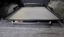 BEDSLIDE BEDSLIDE CLASSIC SILVER 68' X 48' - 106848CLS