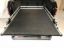 BEDSLIDE BEDSLIDE CLASSIC 70' X 41' - 107041CLS