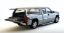 BEDSLIDE 1500 PRO CG 63'X47' - 156347CG
