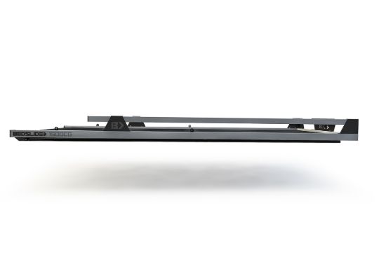 BEDSLIDE 1500 POUND CAPACITY; 65 INCH LENGTH - 156548CGS