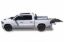 BEDSLIDE RAM 6.4' BED (INCLUDES RAMBOX) - 157348MXB