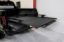 BEDSLIDE BEDSLIDE 1500 BLACK 75' X 48' - 157548CGB