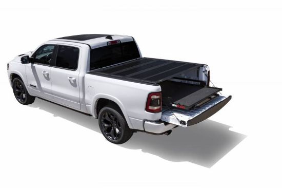 BEDSLIDE F SERIES / F150 6.5' BED - 207548MXB