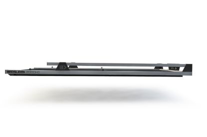 BEDSLIDE 2000 PRO HD 79'X48' - 207948HD