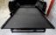BEDSLIDE BEDSLIDE 2000 BLACK 79' X 48' - 207948HDB