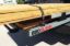 BEDSLIDE (4PC) D-RING TIE-DOWN KIT - ADRINGKIT4