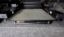 BEDSLIDE COMPLETE BEDBIN KIT BLACK - BSABKB