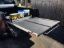 BEDSLIDE BEDBIN DECK DIVIDER - BSADK