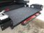 BEDSLIDE BEDBINS MINI KIX - BSAMKB