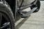 BODY ARMOR E-STEPS - GM4501