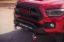 BODY ARMOR 2016-2019 TACOMA HILINE FRONT WINCH - TC19339