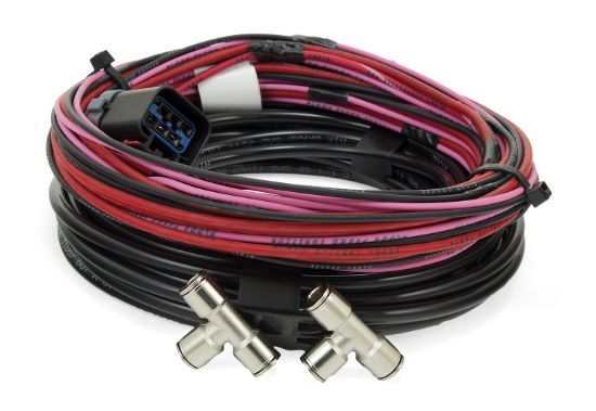 AIR LIFT WIRELESSONE(2ND GEN)W/EZ MOUNT - 25980EZ