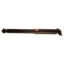KYB SHOCKS GAS SHOCK - 349242