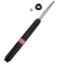 KYB SHOCKS GR2 GAS CARTRIDGE - 365075